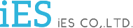 株式会社アイイーエス